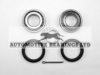 Automotive Bearings ABK003 Wheel Bearing Kit